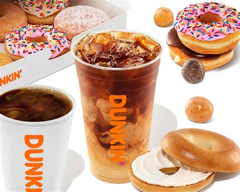 Coffee Dunkin Donuts Online Deals | www.pinnaxis.com