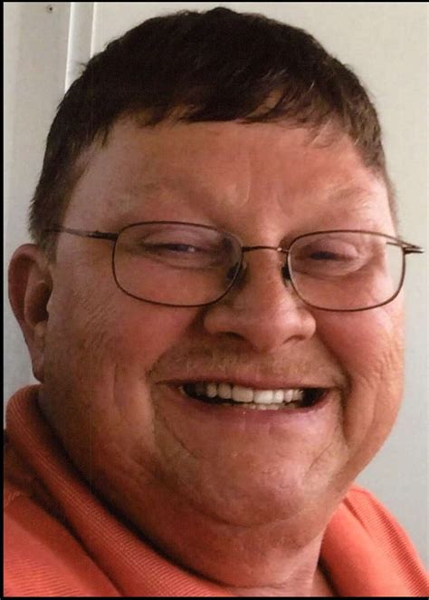 Rhoney funeral home services are providing peace for families