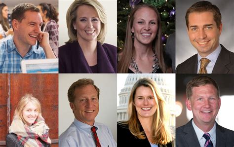 It’s Time to Diversify the Democratic Party Leadership | The Nation