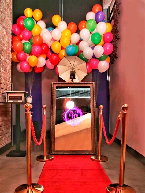 weddingbooth photo booth turkiye