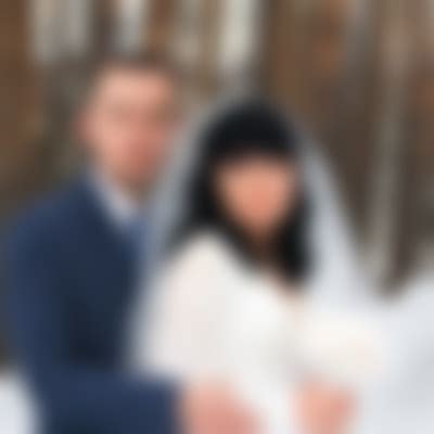 Динар Давлетшин | ВКонтакте