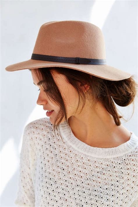25 winter hats ideas to complement your style this winter – Fashion Corner