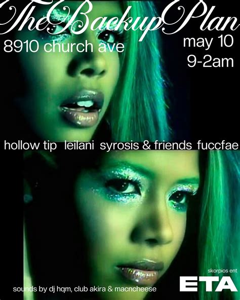 Club Akira (@club___akira) • Instagram photos and videos