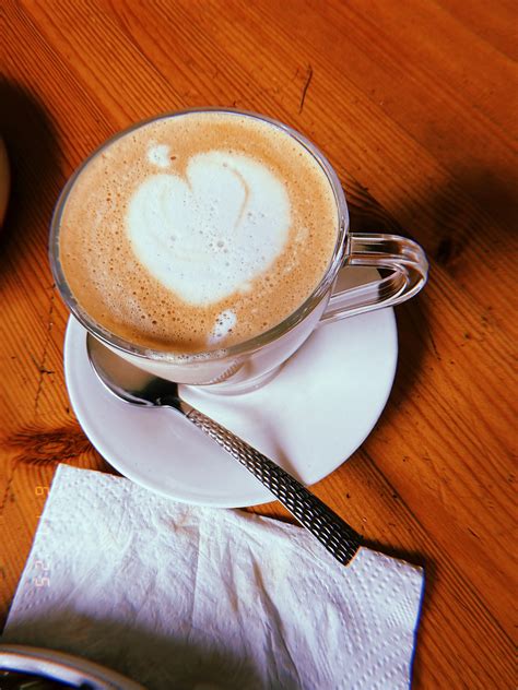 Metro Real Estate Group added a... - Metro Real Estate Group