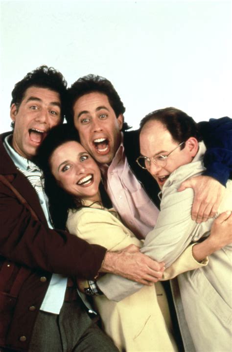 Kim richards opens up about personal struggles in a new interview 1