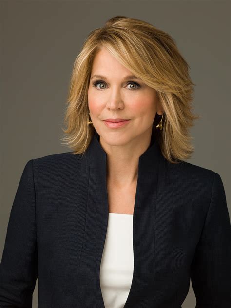 Paula Zahn - Alchetron, The Free Social Encyclopedia