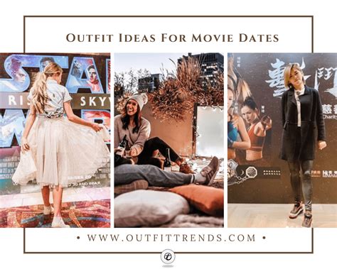 What to Wear on a Picnic? 21 Outfit Ideas