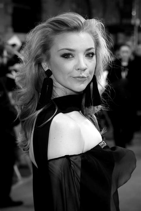 Feb 18 | The 71st Annual British Academy Film Awards - 014