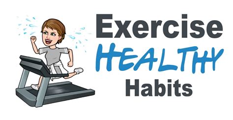 Healthy Habits with Healthy Habits - Devour Dinner