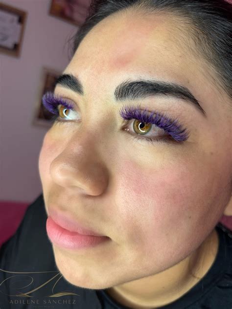 In Memory of Blanca Perez Life and Legacy 30