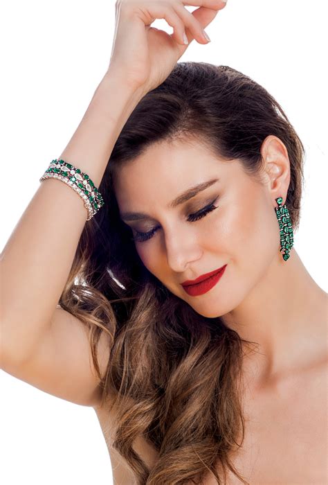 Picture of Lavínia Vlasak