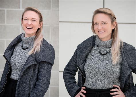 Office Manager - Meet Austyn! | Dezember Photography | Utah Wedding
