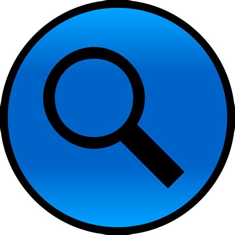 Zoom Video Button at Timothy Beck blog