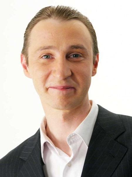 Андрей Кайков биография, фото, личная жизнь, его жена и семья 2024 ...