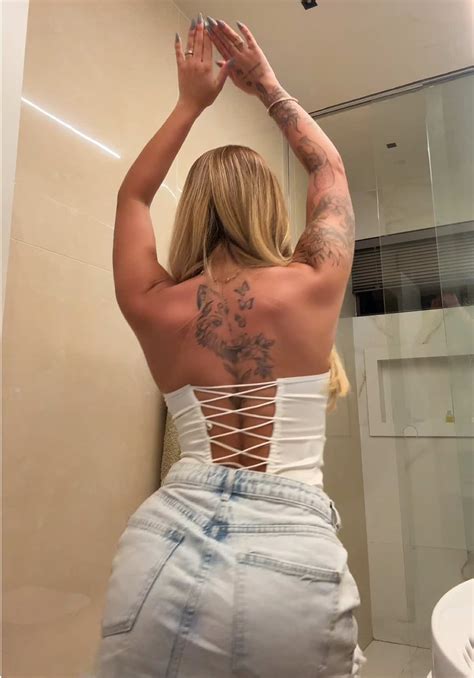 Mari Borges (@mariborgees_) | TikTok