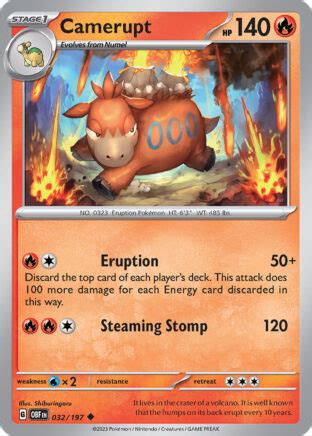 set:obsidian-flames ‹ PkmnCards
