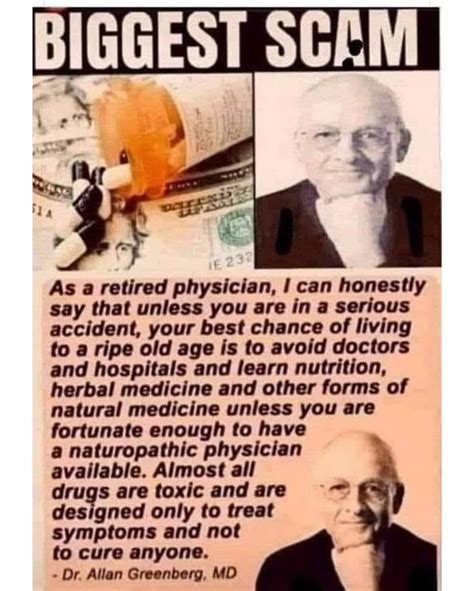 Pinkie Dabney - Pinkie Dabney added a new photo.