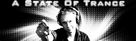 ASOT