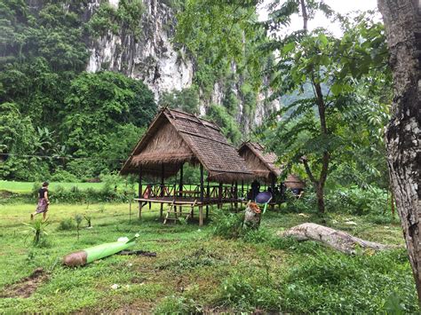 889 best Laos images on Pholder | Travel, Earth Porn and Map Porn