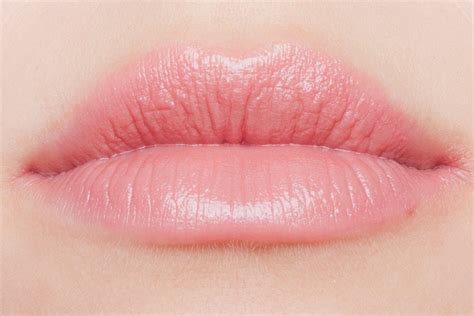 Все оттенки: помада Joli Rouge Clarins. Тест-драйв и свотчи. Часть 2 ...
