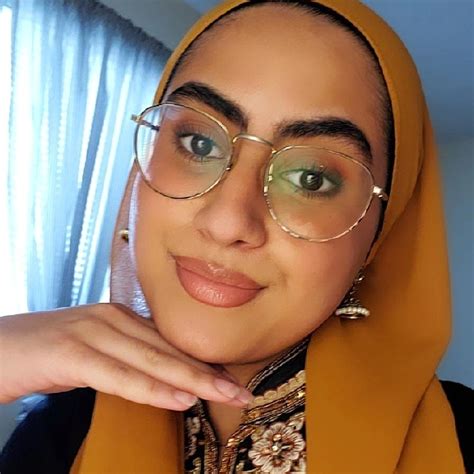 zarmeena khan student life coordinator queens university linkedin