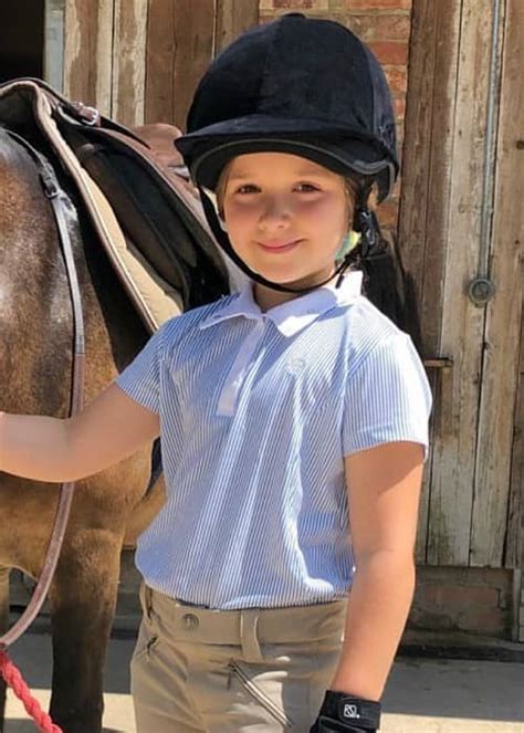 Harper Beckham Height, Weight, Age, Boyfriend, Family, Facts, Biography