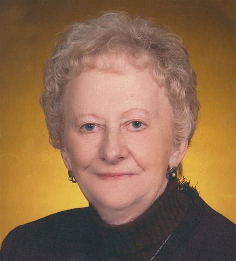 Lindsey-Foos-Kocher Funeral Service: Obituaries and Family Care 13