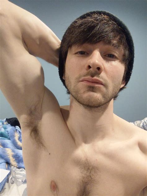 It's the weekend! Oh you thought you were going to relax? Ha. Your