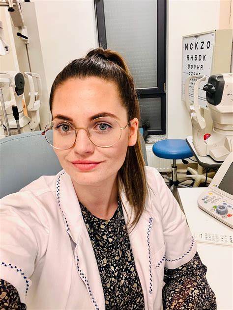 mgr Magdalena Sak – Szpital Świętego Wojciecha