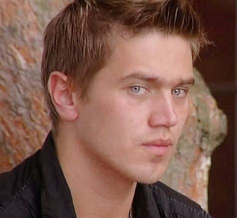 Picture of Andrey Kadetov