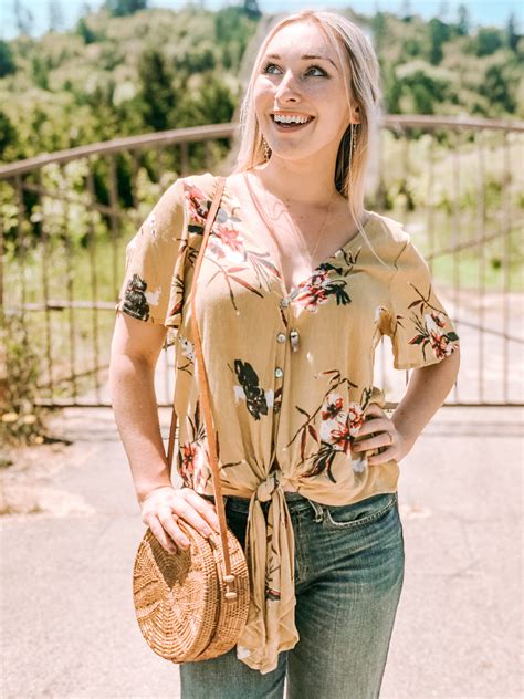 Your Industry Update - Taking down sex trafficking rings, getting dirt