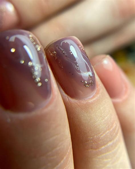 20 Best End of Summer Nail Colors 2024: Trendy Gel, Dip, and Acrylic Ideas"