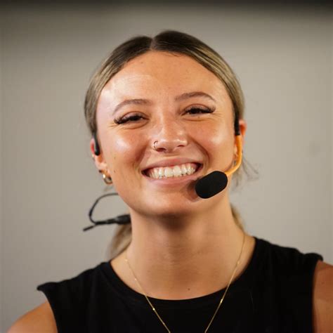 Fitness Audio’s Guide to Wireless Microphones - What Are They and How ...