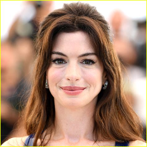18 Celebrities Who Quit Eating Vegan, Including 1 Who Suddenly Quit ...