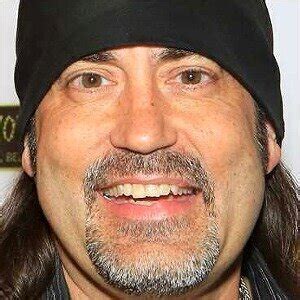 The Hidden Truth About Counting Cars' Danny Koker Is Finally Coming To ...