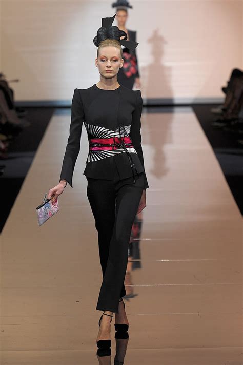 Picture of Elena Egorova