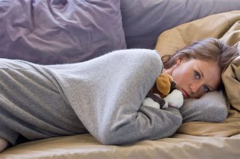 Что такое депрессия? – клиника «Семейный доктор».
