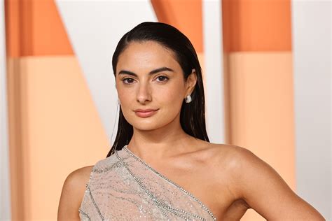 Paige DeSorbo Net Worth: What We Know About 'Summer House' Star's