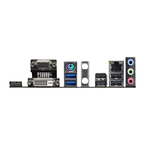 ASRock H410M-HDV/M.2 mATX Intel H410 DDR4 So.1200 retail - INTEL Sockel ...