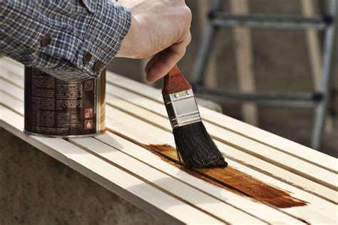Varnish | Protective, Woodwork, Finishing | Britannica
