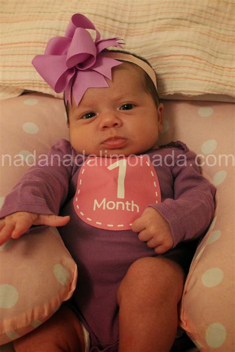 sunshiney days  month