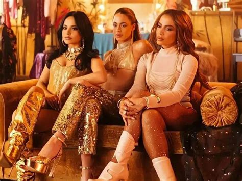 El significado detrás de somos los que estamos: descúbrelo aquí