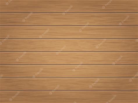 premium vector wooden vintage background