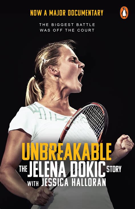 Jelena Dokic Rome