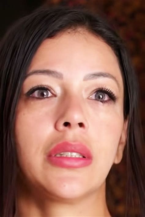 '90 Day Fiance': Jasmine Pineda Asks for Help in 2025 | 90 day fiance