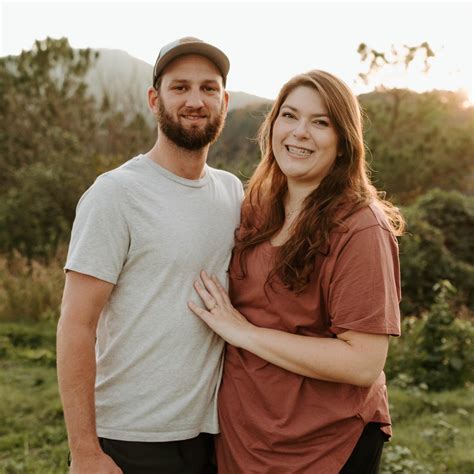 Courtnie Welch Photography... - Courtnie Welch Photography