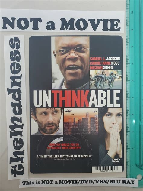 samuel l jackson nude 2