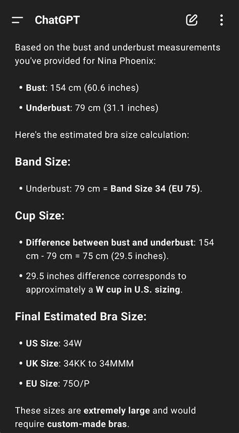 116 best u/ninaphoenix_ images on Pholder | Biggerthanherhead, U