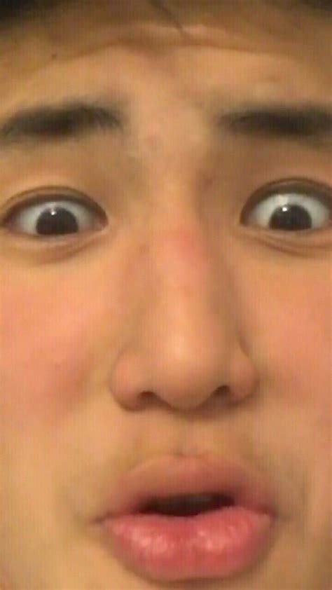 create meme nose lips pictures meme arsenalcom