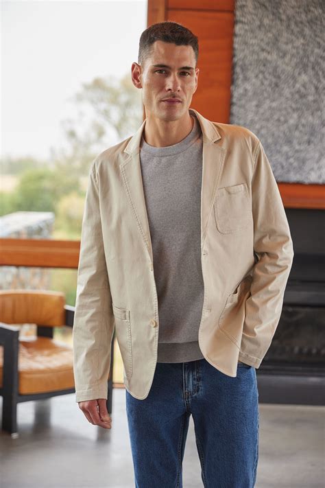 Suited for Style: The Soho Collection – Academy Brand